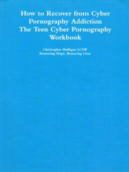 how-to-recover-from-cyber-pornography-addiction the reward foundation