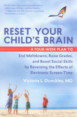 reset-your-childs-brain the reward foundation