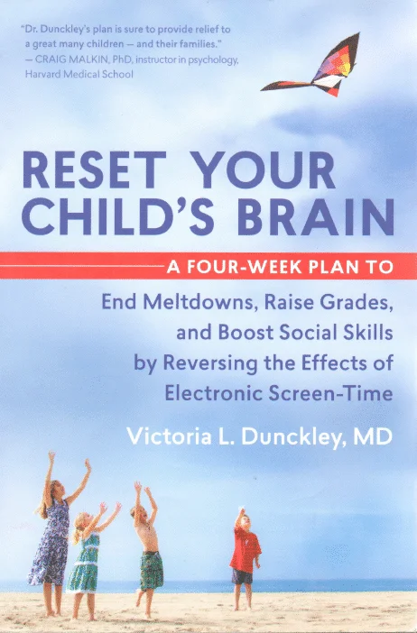 reset-your-childs-brain