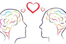 sex love relationship education