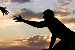 Internet porn addiction