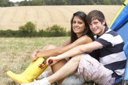 Love sex porn and Relationships