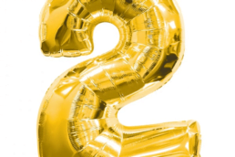 The Reward Foundation