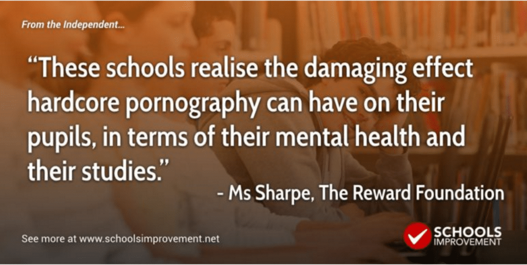 https://schoolsimprovement.net/top-public-school-attended-tony-blair-puts-unusual-topic-curriculum/#comments