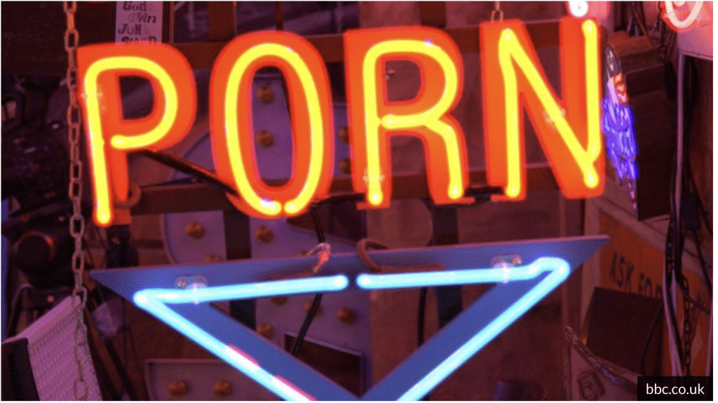 Christian Institute story 6 September 2017