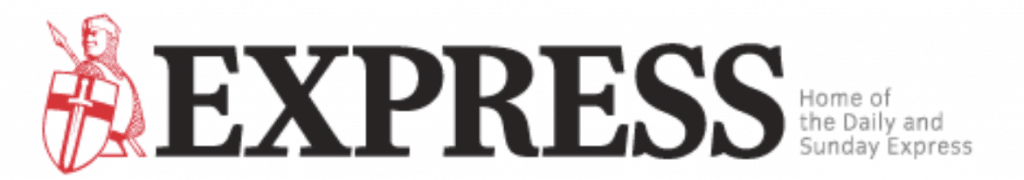 Express logo