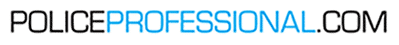PoliceProfessional.com Child-on-child sex offence reports grow as attackers aged ten and under double 10 October 2017