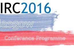 ISIRC