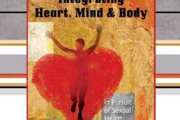 SASH Integrating Heart, Mind and Body