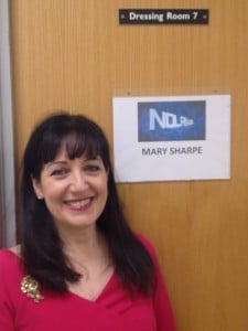 mary-on-nolan-show-dressing-room