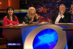 nolan-live-mary-sharpe-carol-malone-and-stephen-nolan-19-oct-16-television