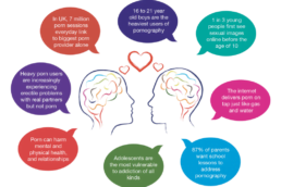 Flyer Reward Foundation Heads