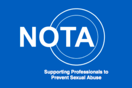 preventing-adolescent-harmful-sexual-behaviour