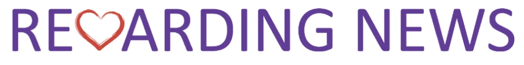 Үзүрлүү Маалымат Logo