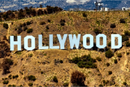 Pornography Research