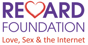 Foundation Foundation