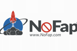 www.nofap.com