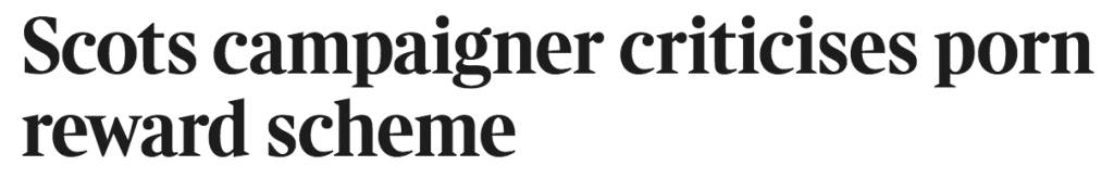 The Sunday Times Mark Macaskill February 4 2018 