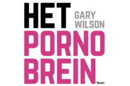 Het pornobrein Gary Wilson Boom
