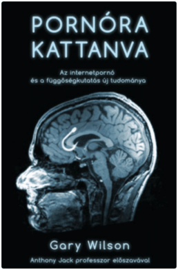Your Brain on Porn Hungarian