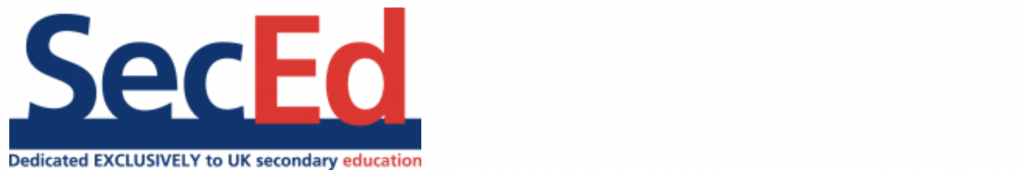 Learning the risks of porn