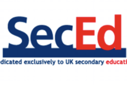 https://www.sec-ed.co.uk/best-practice/learning-the-risks-of-porn/