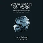 Panjenengan Brain on Porn narrated by Noah Church