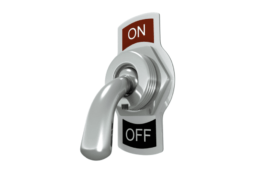 Gabe Deem on erectile dysfunction