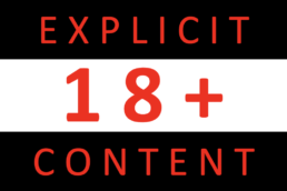 Porn performer insights