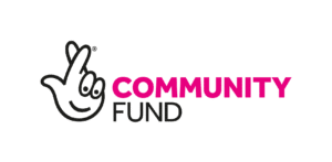 Fondo comunitario