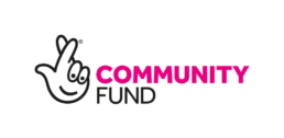 The Reward Foundation Community Fund
