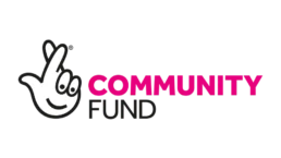 The Reward Foundation Community Fund
