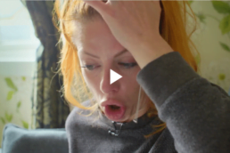 Channel 4 Mums Make Porn