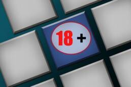 Pixabay keys-264597_640