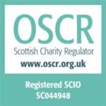 OSCR Ara ilu Scotland Charity Regulator Reward Foundation