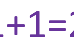 Causation Studies about Pornography Harms