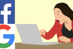 Based on image by mohamed_hassan pixabay