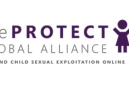 End child sexual exploitation online