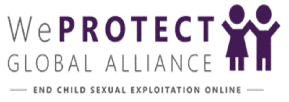 WePROTECTグローバルアライアンス
