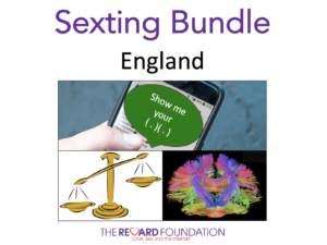 sexting bundle Inghilterra
