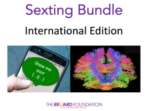 sexting bundle олон улсын