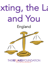 Pornography sexting Bundle England