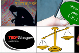 lessons on porn & sexting