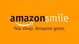 AmazonSmile بنیاد پاداش