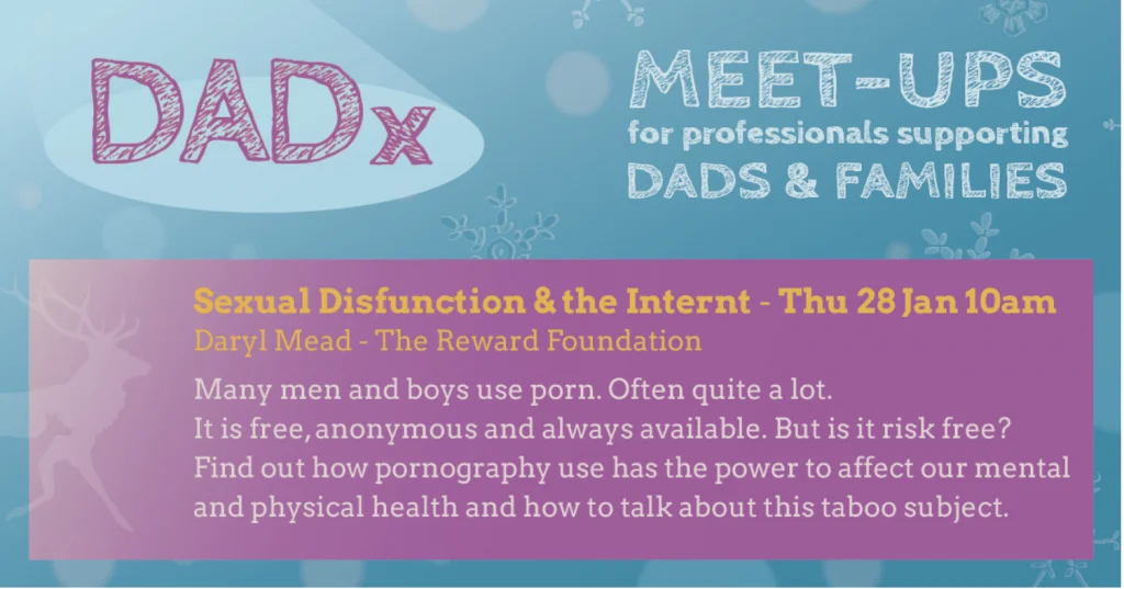 N. 12 Fathers Network Scotland
