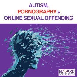 Mary Sharpe Darryl Mead