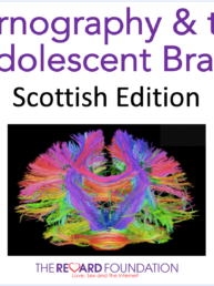 Pornography Sexting Bundle Scotland