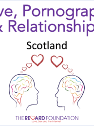 love pornography relationships Scottish