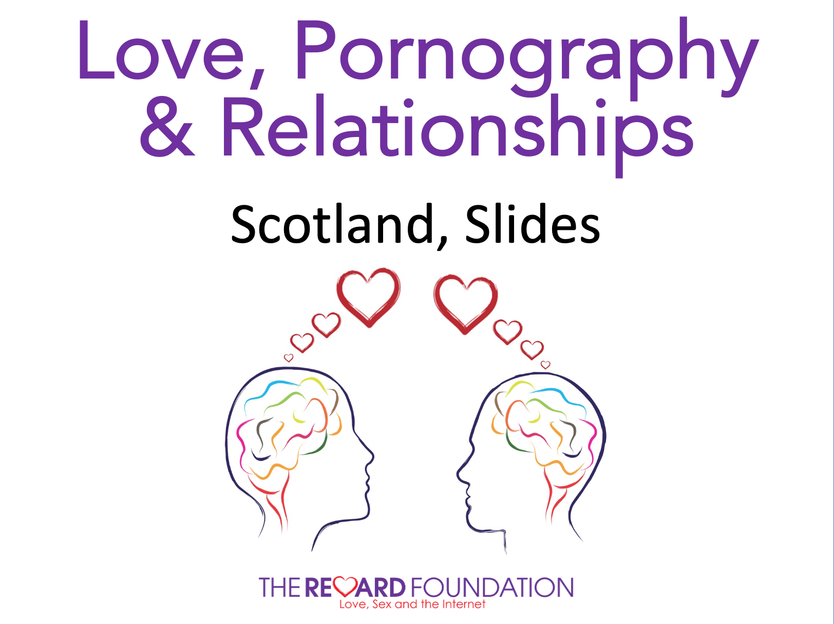 عاشق روابط پورنوگرافی اسکاتلندی