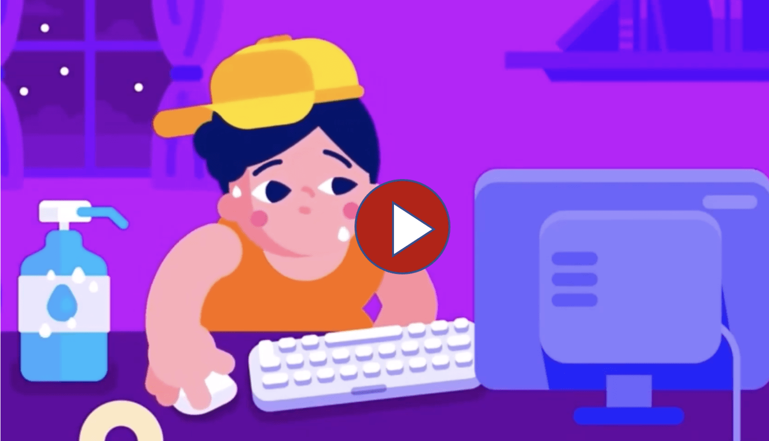 Health: mental effects of porn | Reward Foundation